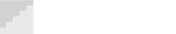 logo-header-neg